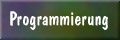 Programmierung