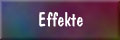 Effekte